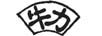 牛力