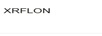 XRFLON