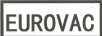EUROVAC
