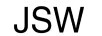 JSW