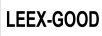 LEEX-GOOD