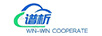 譜析（WIN-WIN COOPERATE）