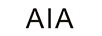 AIA