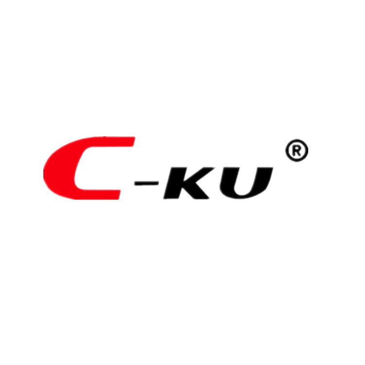 C-KU