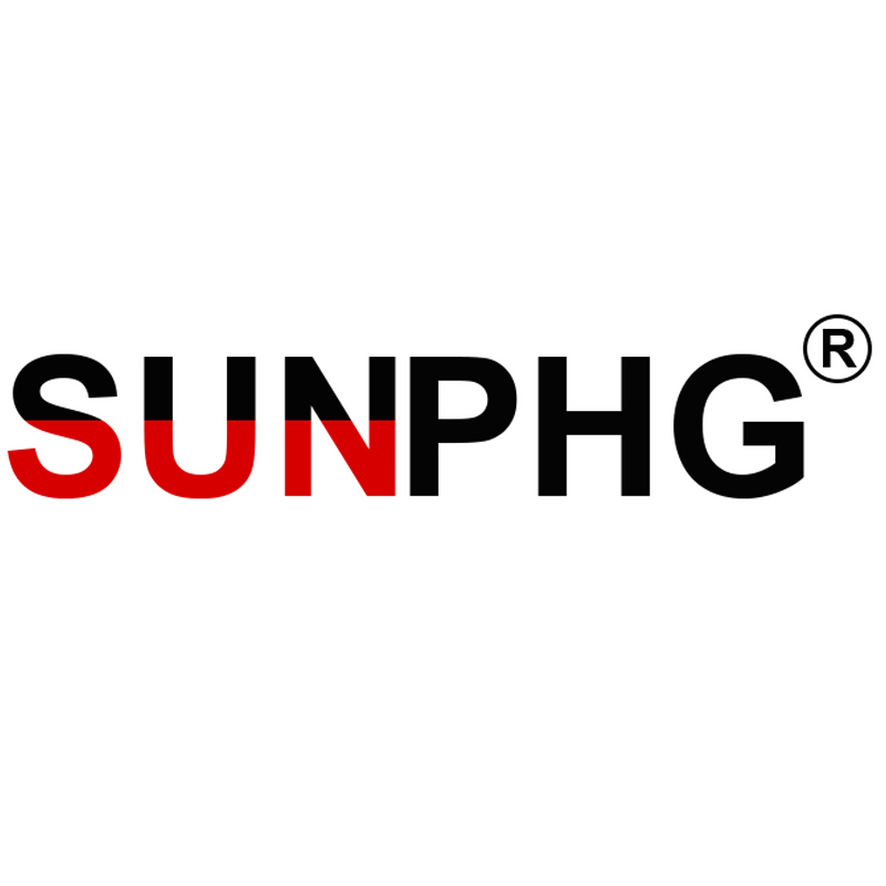 SUNPHG