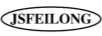JSFEILONG
