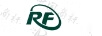 RF
