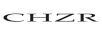 卓銳（CHZR）