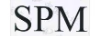 SPM