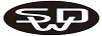 SDW