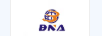 BNA