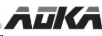 AOKA
