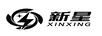 新星