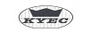 KYEC