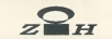 ZH