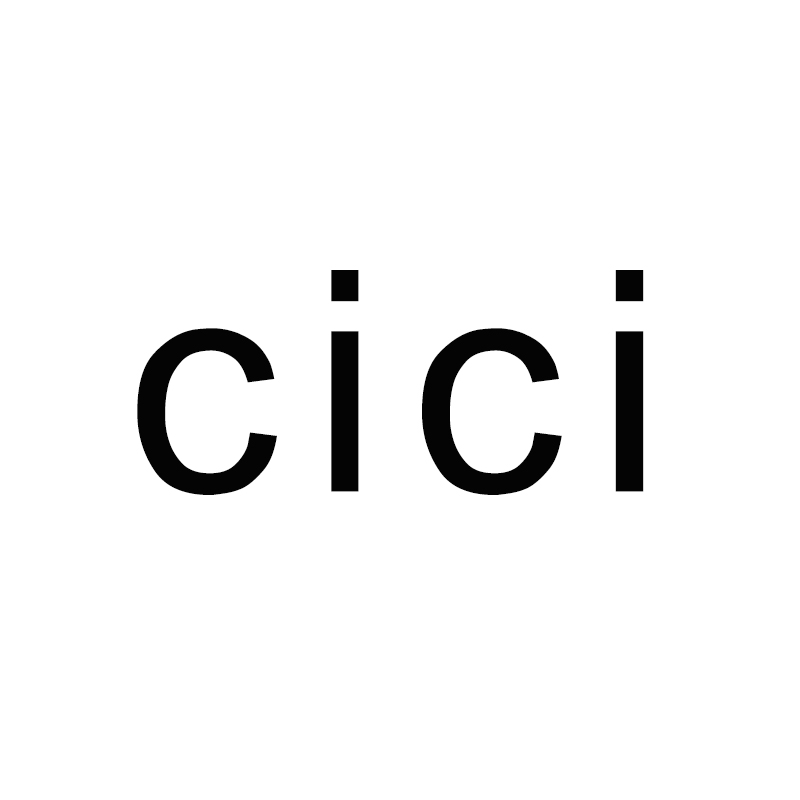 cici