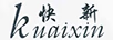 快新