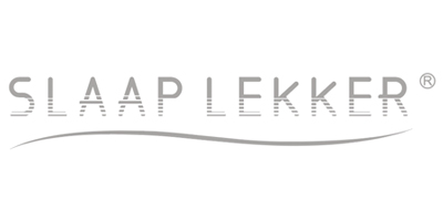 睡客（SLAAPLEKKER）