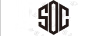 SOC