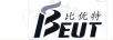比優(yōu)特（BEUT）