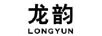 龍韻