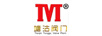 塘沽閥門
