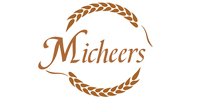 麥奇斯（Micheers）