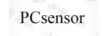 PCSENSOR