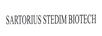 SARTORIUS STEDIM BIOTECH
