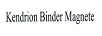 KENDRION BINDER MAGNETE