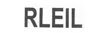 RLEIL