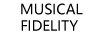 MUSICAL FIDELITY
