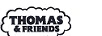 THOMAS FRIENDS