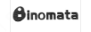 INOMATA