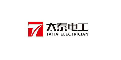 太泰電工（TAITAI ELECTRICIAN）