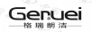 格瑞朗潔（GERUEI）