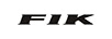 FIK
