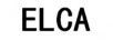ELCA