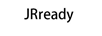 JRREADY