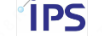 IPS
