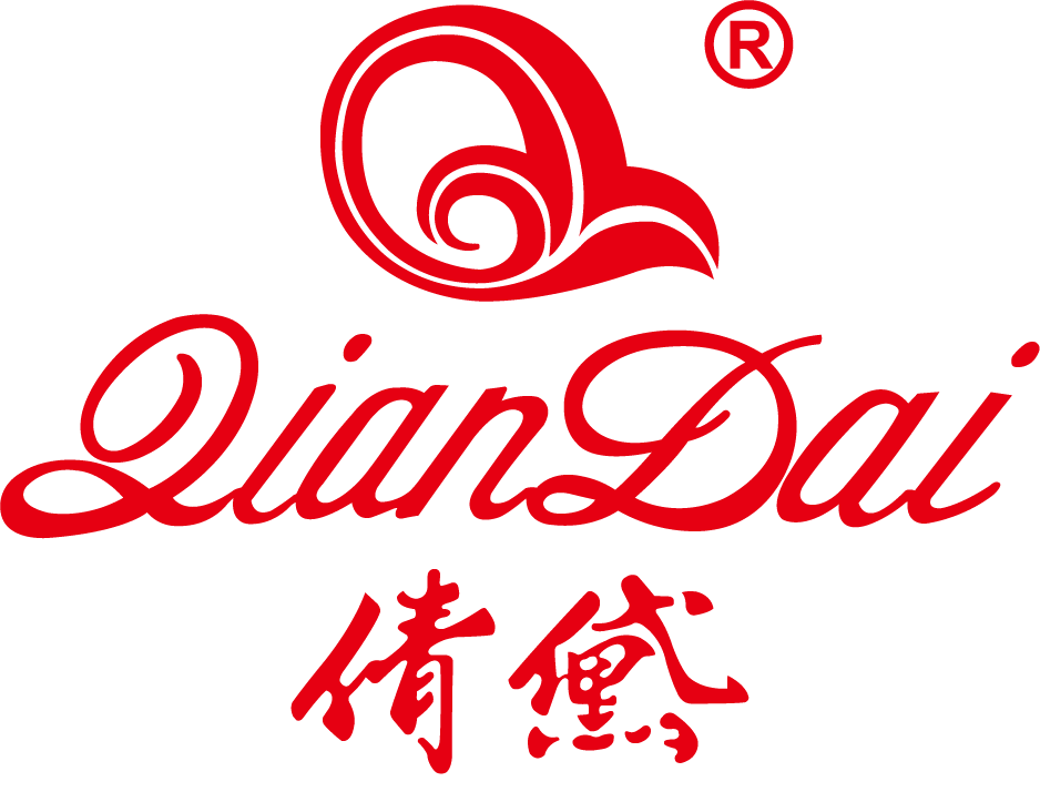 倩黛