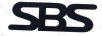 SBS