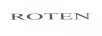 ROTEN