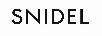 SNIDEL