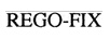 REGO-FIX