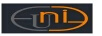 UNI