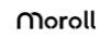 MOROLL