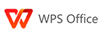 WPS Office