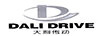 大利傳動（DALI DRIVE D）