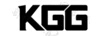 KGG